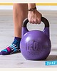 skarpetki damskie Skarpetki antypoślizgowe SKOKSY sportowe stopki na jogę, fitness i trampoliny 6