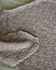 swetry damskie  TeaRose Sweter 6