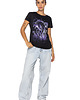 t-shirt damskie T-shirt damski UNDERWORLD Mushrooms 1