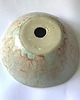 umywalki Ceramiczna umywalka Paprocie II 5