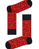 skarpetki damskie Skarpetki Happy Socks 3pack CHRISTMAS singin box 4