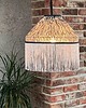 lampy podłogowe Trendy Zebra 4