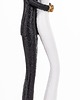 figurki i rzeźby Figurki - Para w eleganckich strojach 30x8x6 cm ELEGANZA 3