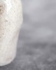 figurki i rzeźby Ręcznie wykonana rzeźba ceramiczna Kobieta 2