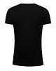 t-shirt damskie Fuck nudes send me your playlist Tshirt 2