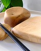 deski do krojenia i tace Dębowe kamienie SUSHI 4