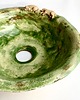 umywalki Umywalka słodziaki 3