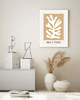 grafiki i ilustracje PLAKAT abstrakcja, Matisse, ilustracja, grafika 3