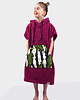 dziewczynka - inne SurfPoncho HugMe made by 7084 1