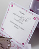 kartki scrapbooking 18 urodziny, exploding box, kartka 3d osiemnastka 5