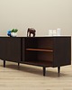 komody i szafki Sideboard dębowy, duński design, lata 70, produkcja: Dania 1