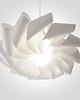lampy - inne Lampa flexie Galaxy 5