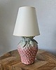 lampy stołowe Lampa Strawberry Feelings 1