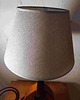lampy stołowe Mandolina Vintage 4