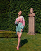 marynarki damskie Kimono Hirayama 2