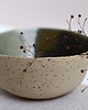miski i misy Ceramiczna miska 2