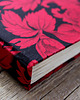 notatniki i albumy Notes 260 str ręcznie szyty 1