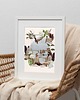 plakaty Plakat Home 1