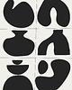 plakaty Plakat Bipolar 3