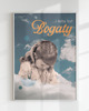 plakaty Plakat Życzenie (kolaż) 1
