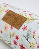 pokrowce i etui - różne Pokrowiec na matę do jogi TWINE/SPRING #1 1