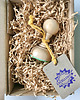 stemple EXCELLENT! stempel dla nauczyciela angielskiego 2
