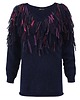 swetry damskie  Sweter 1