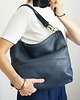torby na ramię Day Bag 01 5