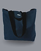 torby na zakupy Torba basic M_0034 1