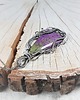 wisiory Atlantysyt - stichtyt   s123 3
