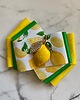 broszki Brosza z Cytryną Kolekcja Limitowana FRUIT Nowość 8