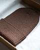 czapki damskie Czapka damska/wełna merino 2