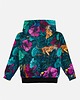 bluzy dla dziewczynki Bluza WONDERLAND KIDS 1
