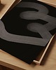 grafiki i ilustracje MRC #09 2