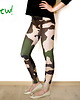 legginsy Legginsy MORO 1