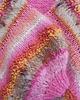 kardigany damskie Kardigan Rosa Mariposa na zamówienie 2