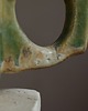filiżanki BATEKE_filiżanka ceramiczna 9_kolory lata 4