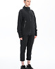 kurtki damskie Kurtka Softshell Górny Bastion 1