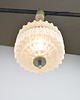 lampy wiszące Lampa wisząca, lata 70 8