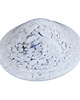 lampy wiszące Plafon sufitowy  2