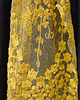 marynarki damskie SUNNY CHAOS  5