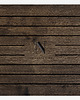 wieszaki Wieszak ścienny, drewno dębowe -  90x35cm 8
