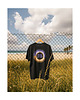 t-shirty męskie Koszulka Pure stroke 1