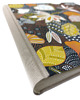 notatniki i albumy Album na zdjęcia Flora 25x25 cm 60 stron 4