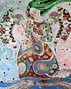 obrazy Morza szept. Giclee 1