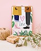 plakaty Love - plakat/ilustracja 3