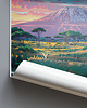 plakaty Plakat - Kilimanjaro 1