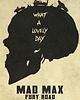 plakaty Plakat Mad Max 1