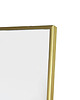 plakaty Plakat w ramie 50x70 cm Wybierz ramę 4