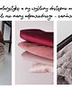 poduszki z napisami Poduszka personalizowana - gwiazdka 1